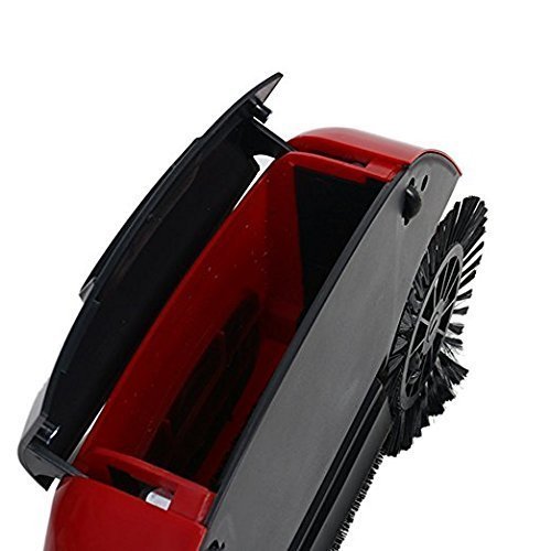 Compact Steam Iron Ⓢ