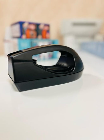 Compact Steam Iron Ⓢ