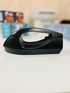 Compact Steam Iron Ⓢ