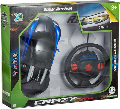 RC Racing Car for Kids