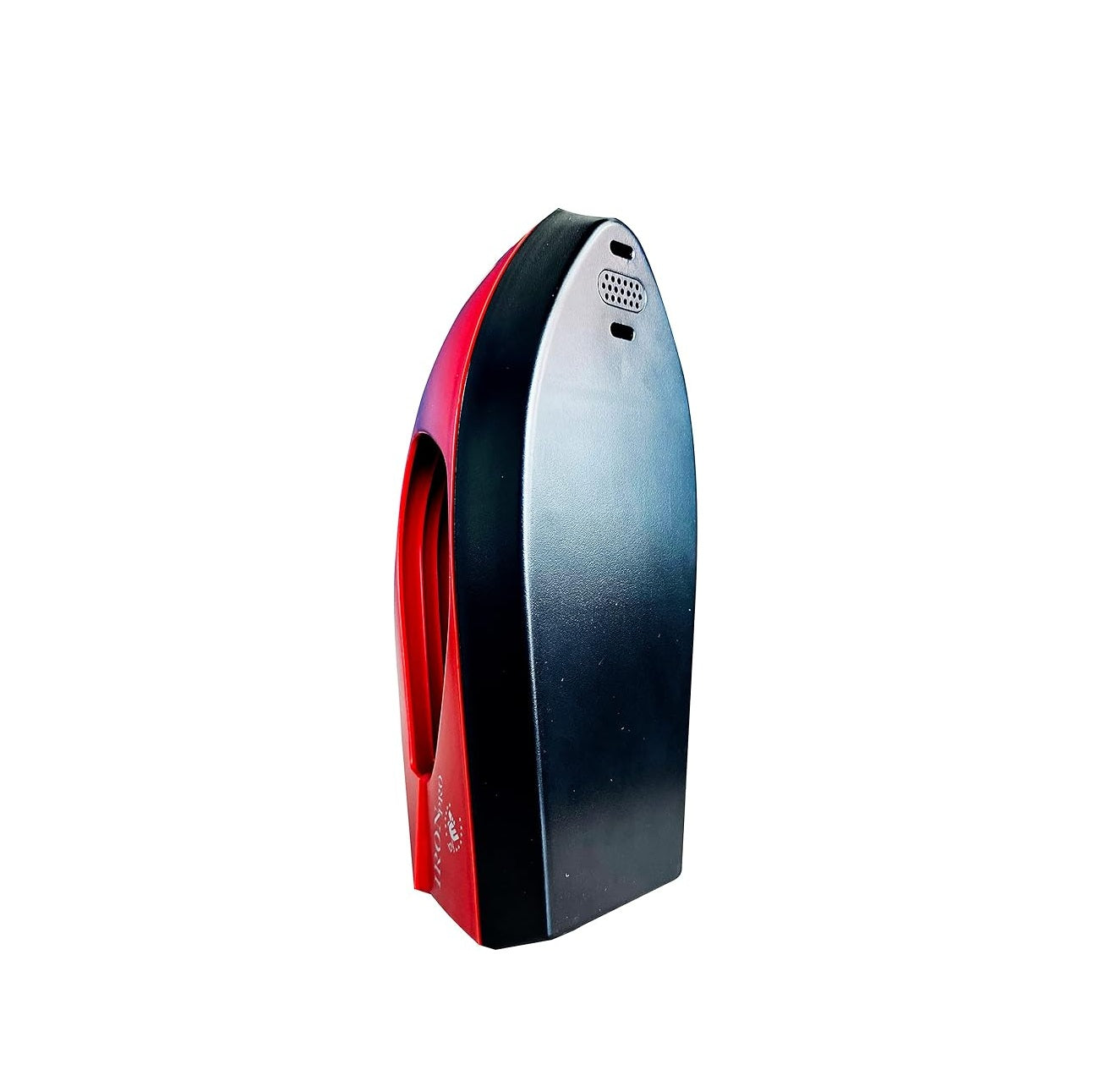 Compact Steam Iron Ⓢ