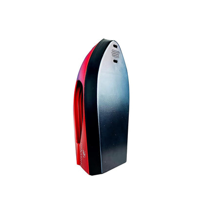 Compact Steam Iron Ⓢ