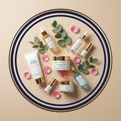 Health & Beauty