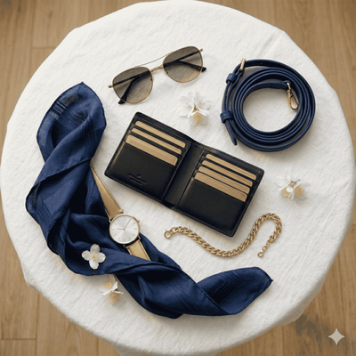 Fashion