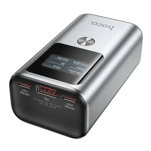 T800 Smartwatch 1.99 inch
