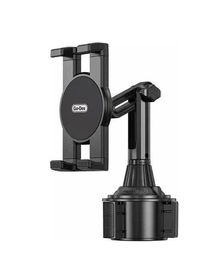 Mobile Phone Holder