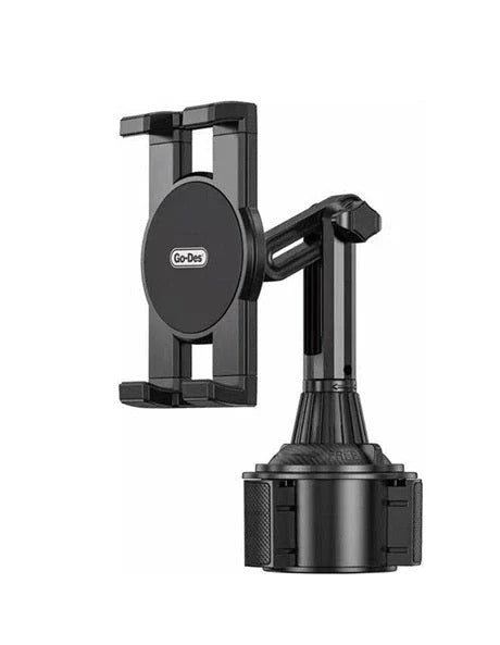 Mobile Phone Holder