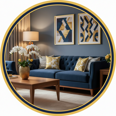 Home Decor