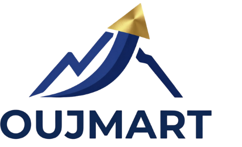 OujMart
